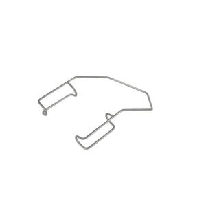 เครื่องมือคุณภาพพรีเมียม ซุปเปอร์ไฟน์ ขายดี ที่เปิดตาสำหรับผ่าตัด  ขนาด 13.5 มม. ใบมีดยาว - Product Image 6