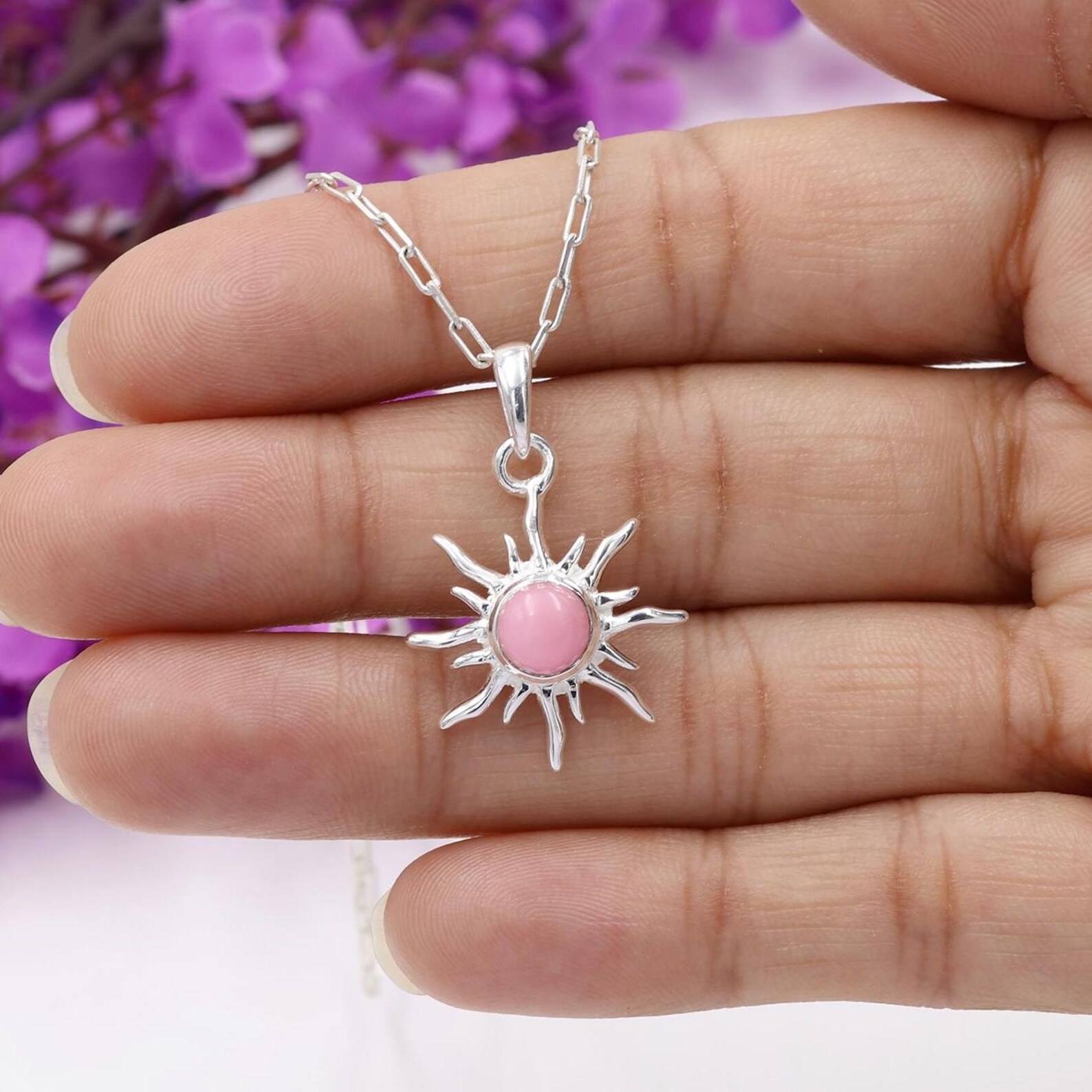 เช่นเดียวกับภาพ