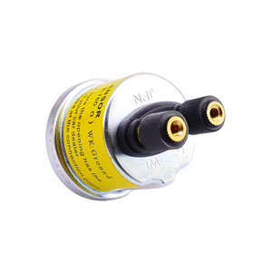 Sensor de presión de aceite M10 - Product Image 2