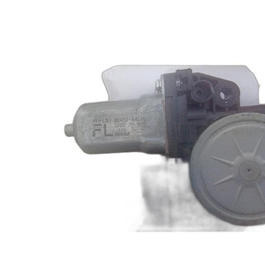 มอเตอร์กระจกไฟฟ้าด้านหน้าซ้าย KIA Carens Series 82450-A4010 (13>18) - Product Image 2
