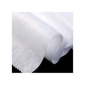 Bolsa de compras de tela no tejida ecológica personalizada PP no tejido reciclar regalo bolsas de compras para uso en bolsas impermeables - Product Image 2