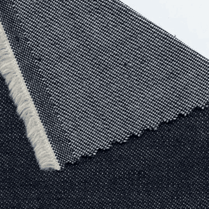 Men's 16-Inch <b>Welding</b> Gloves Protective Leather with Heat Resistance Anti-Cut Anti-Slip Breathable Functions Hand Safety Use - Product Image 6