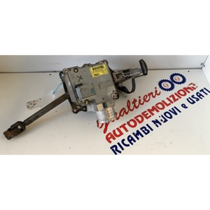 COLONNA DELLA DIREZIONE FIAT Stilo S. Wagon 71739898 (01>10) - Product Image 1