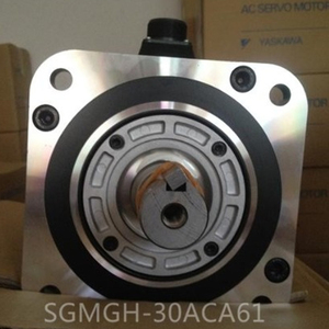 Nouveau Module de sortie analogique HK-SN7034BK d'origine Modicon TM5 2O +/-10V 0 à 20mA 12bits - Product Image 6