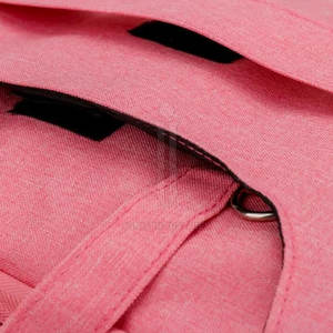 <b>Laptop</b> <b>Bag</b> Designed <b>For</b> Professionals With Padded Compartments <b>Laptop</b> <b>Bag</b> - Product Image 6