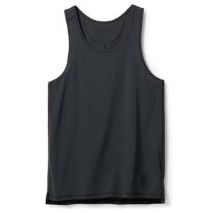 Camiseta sin mangas para hombre de talla grande superventas, nueva llegada, ropa deportiva, estilo de patrón personalizado, tejido de punto transpirable - Product Image 1