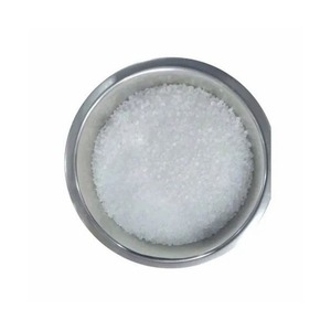 Virgin <b>PP</b> 500P Food-Grade Contact Polypropylene Factory Plastic Raw Material Pellets <b>PP</b> Granules - Product Image 6