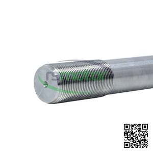 Pieza Original OEM para Motor Diésel MWM RS-12284611 para el Modelo - Product Image 6