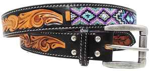 IDS Rain Ull Rain eath Eavy uuty eaded ELT remium ow IDE ustom aded eaded eseigns uuxury elelts eady to Hip ninisex - Product Image 2