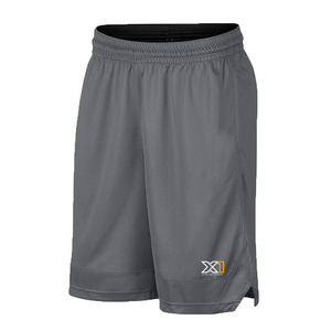 Meilleur prix pour les uniformes de football haut de gamme avec impression numérique, logo personnalisé, 100% polyester, fabricant de marques privées, prix bas dès maintenant - Product Image 5