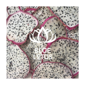 VENTE CHAUDE FRUIT DU DRAGON ROUGE SÉCHÉ EN VRAC SANS SUCRE AJOUTÉ COLLATION NATURELLE DU VIETNAM DE HAUTE QUALITÉ 2025 DISPONIBLE - Product Image 1