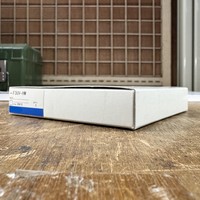 Capteur UV Série F3UV, Unité d'amplification F3UV-HM et Tête de capteur F3UV-XW11-1, Stock excédentaire d'origine, Prêt à être expédié pour OMRON