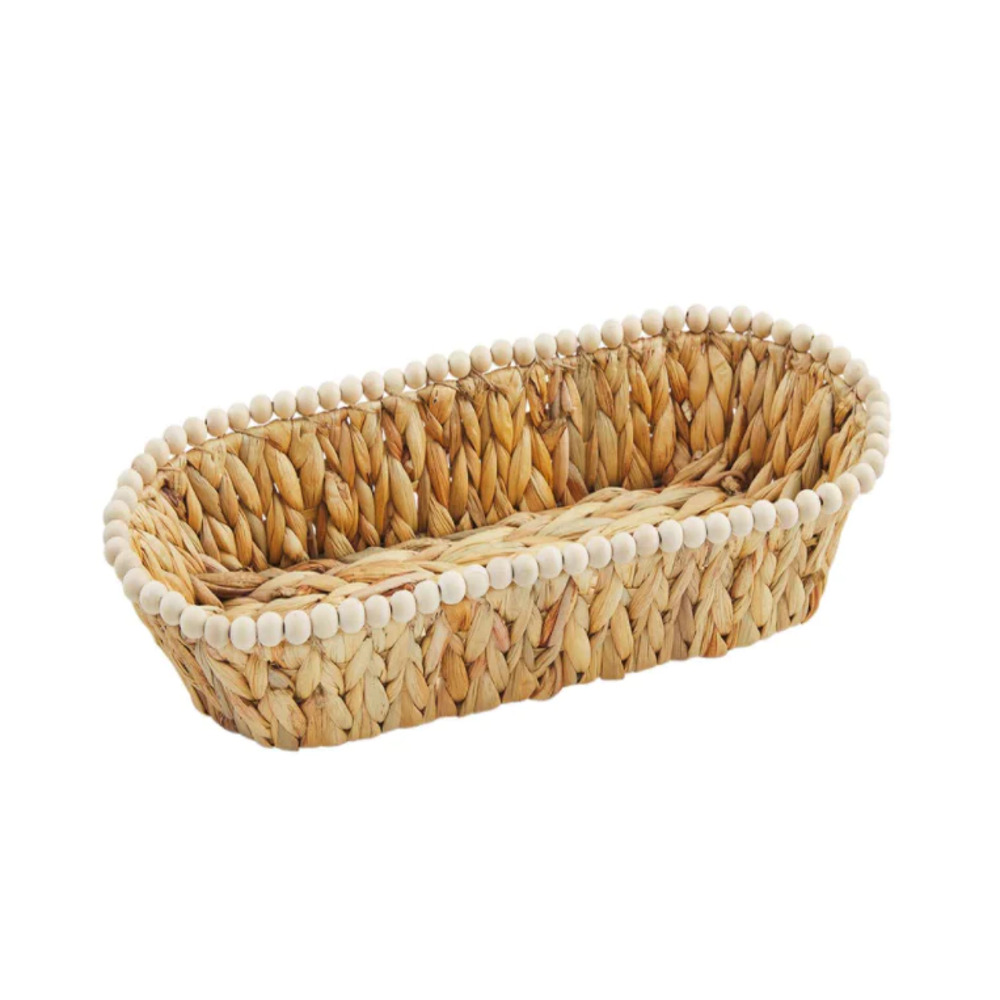 ธรรมชาติ