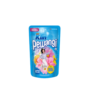 Suavizante de Telas Líquido Rapika Sakura Strawberry, Mantiene la Ropa Suave y Fresca, 300ml, Venta al Por Mayor - Product Image 3