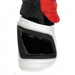 Gants de moto pour la conduite, gants de moto, gants de motocycliste, gants de motocross, gants de moto à doigts complets pour unisexe - Product Image 6