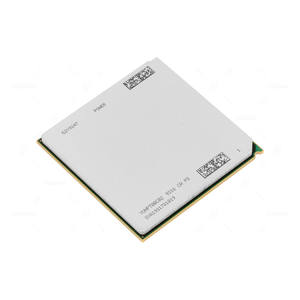 IBM 4-Core 3.6GHz Processor Module for <b>Precision</b> Turning <b>Tools</b> - Product Image 1