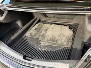 Cadillac CT5-V Blackwing 2023 USADO en Excelentes Condiciones - Product Image 6