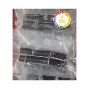 100 PERCENT FRESH MATERIAL FROZEN SUGARCANE JUICE IN BOTTLED OR <b>PA</b> BAGS FROM MANUFACTURER IN VIETNAM EXPORT - Product Image 5