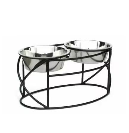 ตามที่แสดง