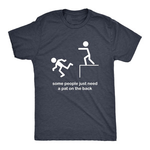 Wholesale High Quality Street Style Hip Hop 3D Digital Printing Graphic T-<b>Shirts</b> for <b>Men</b> Customized Color Graphic T-<b>shirts</b> - Product Image 1