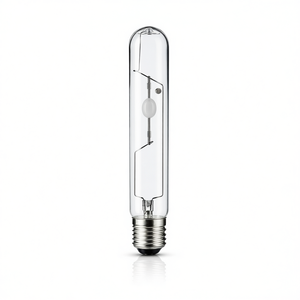 Lampes à halogénures métalliques HLI-TP E40 400W - Product Image 2