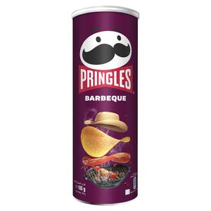 Fournisseur en gros de toutes les saveurs et tailles de conserves Pringless 40g 65g 165g - Product Image 1