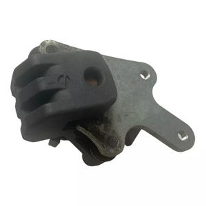 Étrier de frein arrière d'origine Yamaha TMAX 2PW259A00000, modèle de haute qualité, composant de frein de moto - Product Image 1