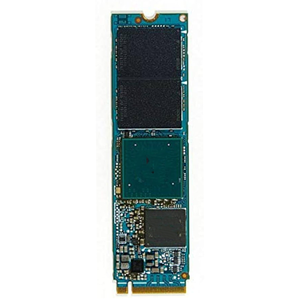 قرص صلب داخلي KXG60ZNV512G بسعة 512 جيجابايت من نوع NVMe <span class=keywords><strong>M</strong></span>.<span class=keywords><strong>2</strong></span> |   تخزين سريع بتقنية PCIe لأجهزة الكمبيوتر المكتبية والمحمولة - Product Image 6
