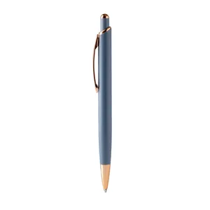 Penna a Sfera Personalizzata Benta, Articolo Promozionale per Merchandising - Product Image 4