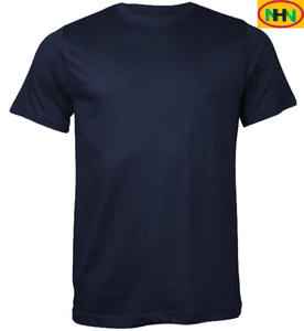 เสื้อยืดพิมพ์ลายกราฟิกเสื้อยืดกีฬาพิมพ์ลายโพลีเอสเตอร์100% แห้งเร็วตามสั่ง - Product Image 1