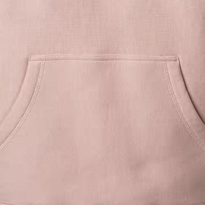Sweats à capuche pour hommes de haute qualité pull à capuche surdimensionné Logo personnalisé broderie en détresse nouveau Design sweats à capuche vintage dernier cri - Product Image 3