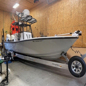 2025 C-a-n-y-o-n B-a-y 28-H - Product Image 1