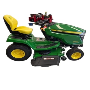 Quality Crawler <b>Grass</b> <b>Cutting</b> <b>Machine</b> Electric Robotic Lawn Mowers Cordless Lawn Mowers - Product Image 1