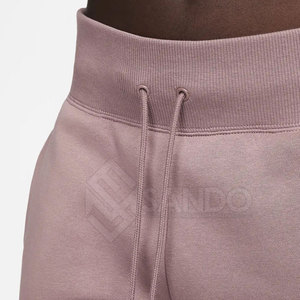 <b>Low</b> Price Hot Sale Women <b>Flare</b> Pants Fashion Wear Women <b>Flare</b> Pants Breathable Women <b>Flare</b> Pants - Product Image 5