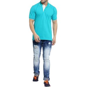 Camisetas Personalizadas, Duraderas y Cómodas, Tejidas, al Mejor Precio, para Hombre, Ropa Casual de Verano, Impresión Digital, Secado Rápido, OEM 2026 - Product Image 3