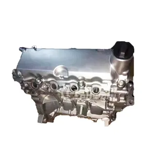 Nouveau Moteur d'Origine 1.3L L13A3 Essence 4 Cylindres Testé Professionnellement Pièces <span class=keywords><strong>Auto</strong></span> Assemblées pour - Product Image 1