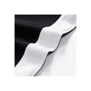 Chándales de alta calidad chándal con logotipo personalizado/chándal de algodón con capucha para hombre/trajes de gimnasio chándal transpirable para hombre - Product Image 3
