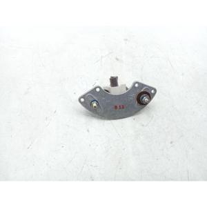 Support de balais d'alternateur ALFA ROMEO Spider Duetto (66>90) 1124336017 Essence - Product Image 1
