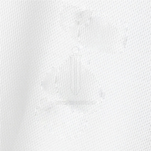 เสื้อยืดสำหรับผู้ชายน้ำหนักเบาเสื้อยืดลำลองสีออกแบบได้เอง - Product Image 4