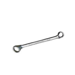 Best Quality Carbon Steel Chrome Plated New Design <b>Adjustable</b> BI Hexagon Ring Spanner - Product Image 4