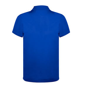 Chemise polo/M7221154-3034 textile - Product Image 3