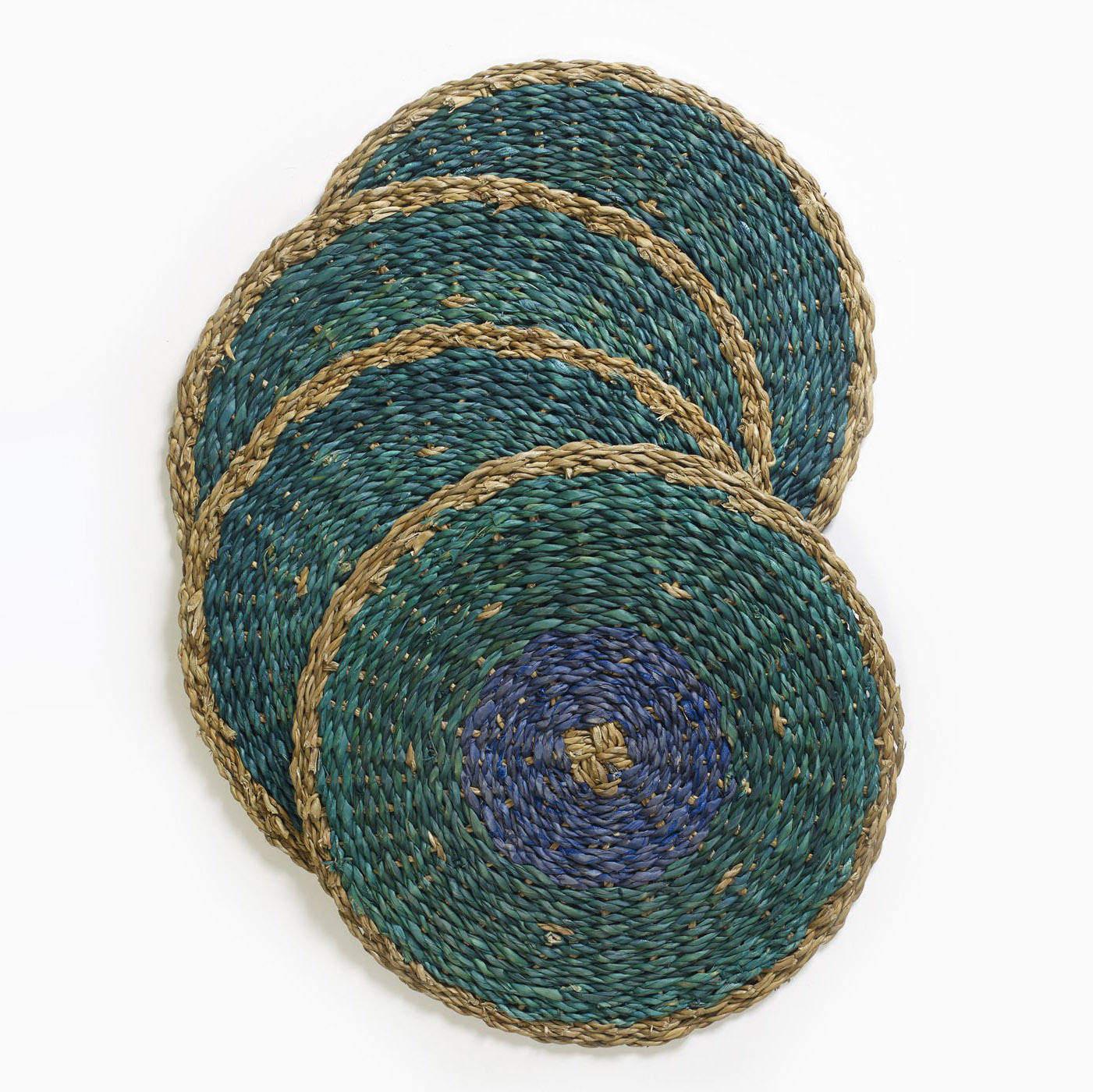 ธรรมชาติ