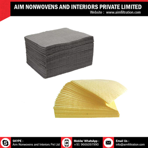 Factory Direct Supply Non Woven Universal Absorbent Available at Wholesale Price - Product Image 2