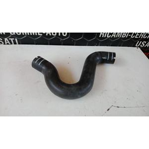 TUBO RADIATORE FIAT Idea 3a Serie (08>) 46831808 Benzina - Product Image 3