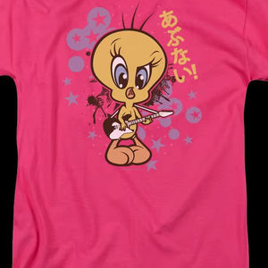 Camiseta gráfica personalizada a la moda, venta al por mayor, camisetas Unisex de gran tamaño de algodón 100% de alta calidad, Impresión de pantalla corta de peso pesado 230G - Product Image 1