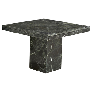 แท่นวางเค้กทำจากหินอ่อน,แท่นวางทรงกลมทำจากของหวานงานแฟนซีสำหรับแสดงอาหารราคาถูกดีไซน์ล่าสุด - Product Image 4