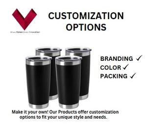 บาร์วิชั่น วินิล บาร์วินิลสุดยอดสำหรับทุกโอกาส, วินิลสำหรับตกแต่งแก้ว, วินิลสำหรับงานฝีมือบนแก้ว, วินิลสไตล์ซิป - Product Image 3