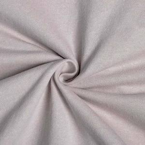 Sweats à capuche personnalisés de luxe, poids lourd, coton mélangé de qualité supérieure, épaules tombantes, sweats à capuche pour hommes - Product Image 6