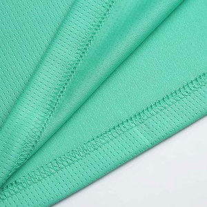 Camiseta de baloncesto transpirable con servicios de OEM, precio razonable, ropa deportiva para jóvenes, talla grande, venta en línea - Product Image 5