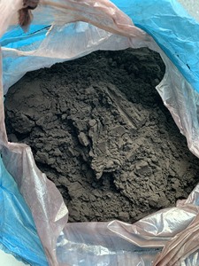 กระเป๋า1000kgs 50kgs แผนที่แบบเม็ด Npk สำหรับการเกษตรผลิตจากเวียดนาม - Product Image 6